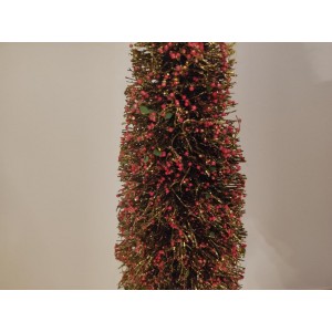 Albero natale 